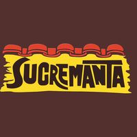 sucremantaestradi