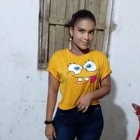 leydiscontreras84