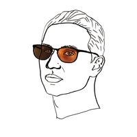 djlemay2