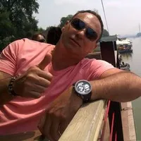 original sound - sasastanojkovic3