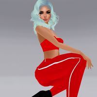 jonesfam_.imvu