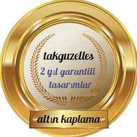 takguzelles