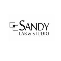 sandyhairstudio