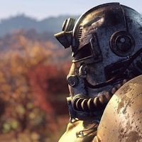 falloutthegaming