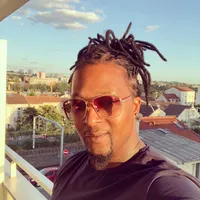 original sound - djyno92