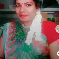 original sound - soundaryavasa