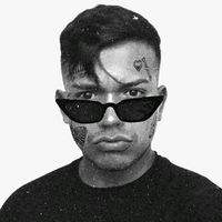 jeironmedina