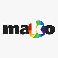 original sound - makoshopee22