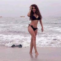 mariarenegonzalesm