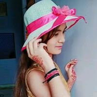 divine_rajput
