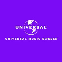umusicse