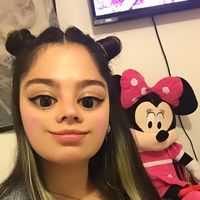 tiarenav