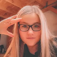 When You Love Someone