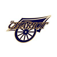 kr_chariot