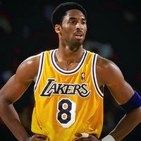 nba.stuff_