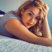 lauradelacruz311