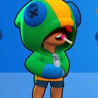 brawl._.star._.pro