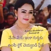 original sound - k....a....a.....❤❤..