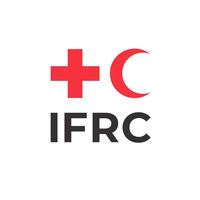 ifrc