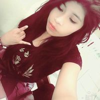 lizbethdiaz332