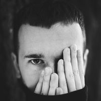 оригінальний звук