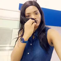 original sound - bbfafa.19