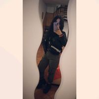 lagiadiiiii_17