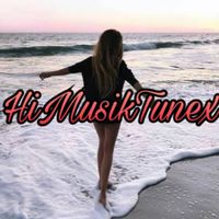 @HiMusikTunexTrilha sonora original