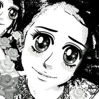 clarisha_shiva