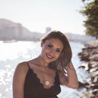 ninademenina