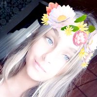 juliamoreira079