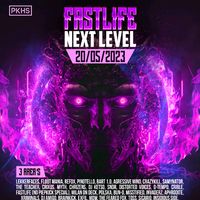origineel geluid - Fastlife Events