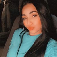 luisiya_edu16