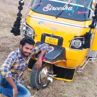 bharathlovely77