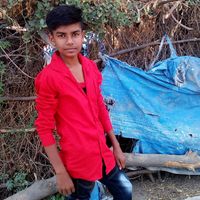 mr_bannasa6