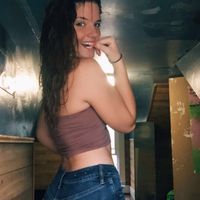 ky_wharton
