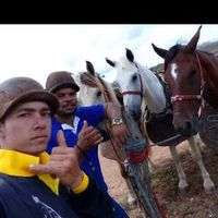 ricardosantos00600