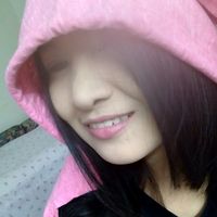 bebstisay_14