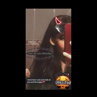 original sound - wiwjwjwjwjj