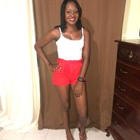 allyxallecia