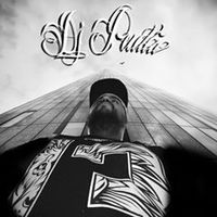 som original - DJ Pudão