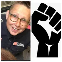 original sound - officialjomillerart