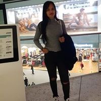 petrecristina29