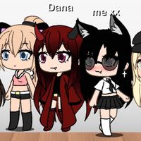 qt...gacha.qeen