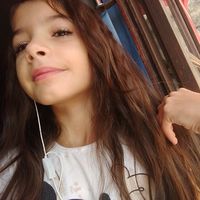 gabriellisilverio0