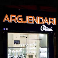 argjendari.rimi1