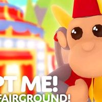 adzptme.giveaways