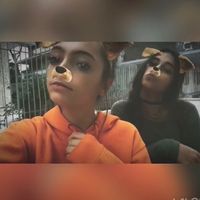 giorgia_queen05