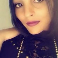 reynaisabel584