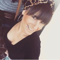 laludo_vica5
